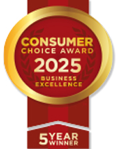 Consumer_Choice_Award_2025