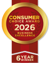 Consumer_Choice_Award_2026